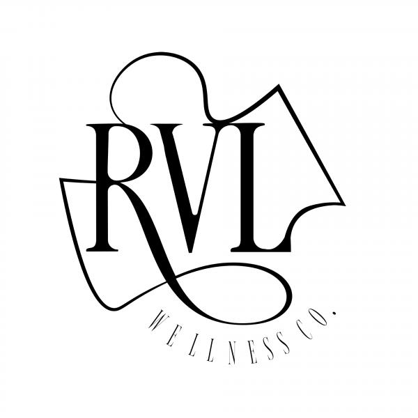 RVL Wellness Co United States Eventeny