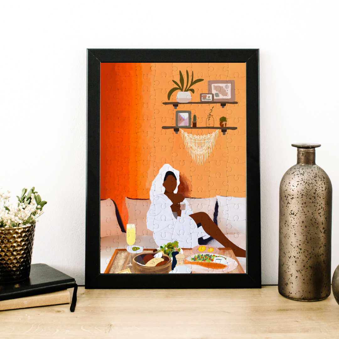 RVL Wellness Co United States Eventeny