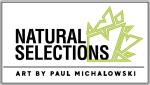 Natural Selections
