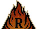 Ricker forge