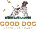 Good Dog Veterinary Care East Cobb