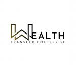 Wealth Transfer Enterprise