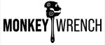 Monkey Wrench