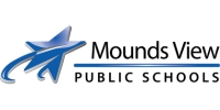 Mounds View Public Schools