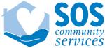 SOS Community Services