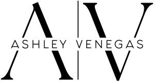 Ashley Venegas