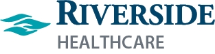 Riverside Healthcare Frankfort Campus