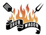 Grub Wagon