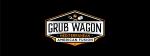 Grub Wagon