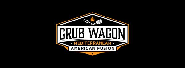 Grub Wagon