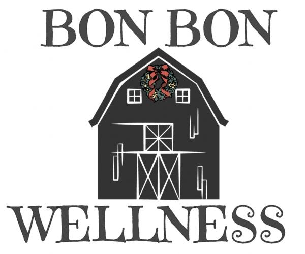 Bon Bon Wellness