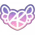 AtomicKawaii