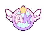 AtomicKawaii