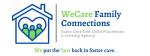 WeCare Family Connections