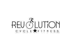 Revolution Cycle and Fitness