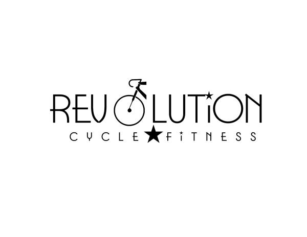 Revolution Cycle and Fitness