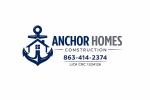 Anchor Homes Construction inc