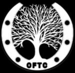 Oak Forge Trading Co