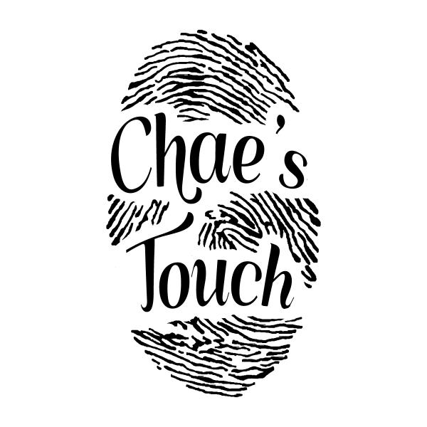 Chae's Touch