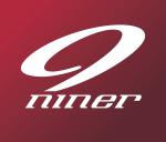 Niner Bikes