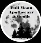 Full Moon Apothecary and Goods