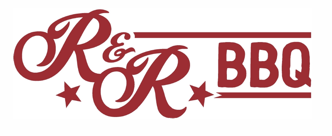 R&R BBQ