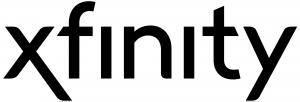 Comcast
