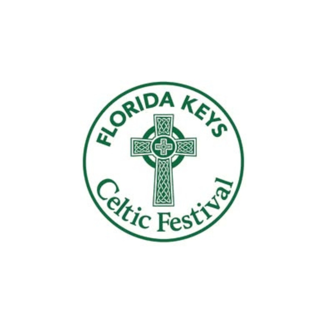 Florida Keys Celtic Festival