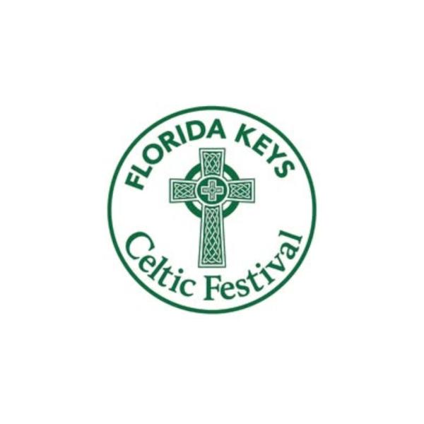 Florida Keys Celtic Festival