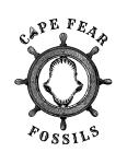 Cape Fear Fossils