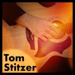 Tom Stitzer