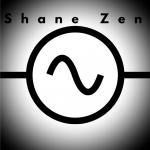 Shane Zen