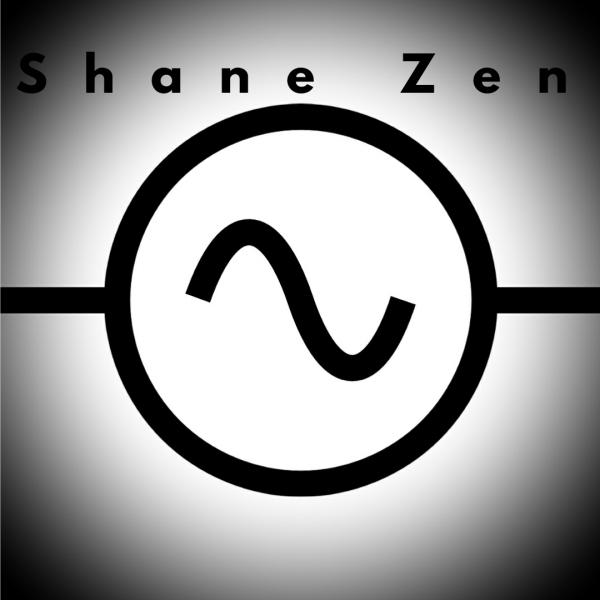 Shane Zen