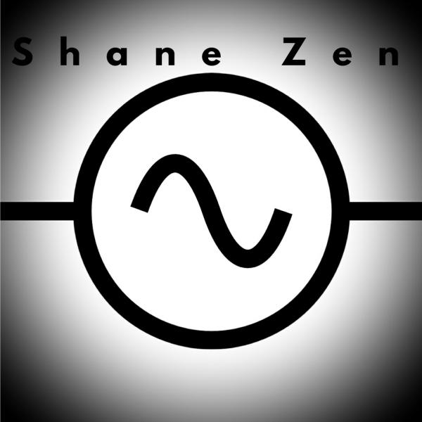 Shane Zen