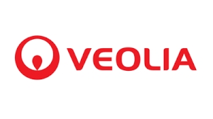 Veolia Water, Fulton County
