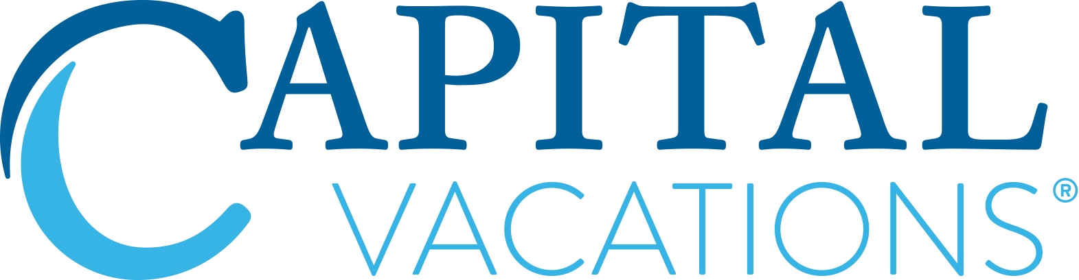 Capital Resorts group LLC dba Capital Vacations
