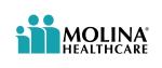 Molina Healthcare of Ohio