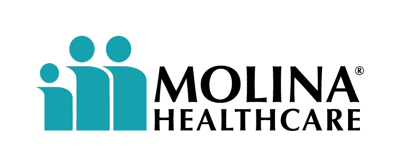 Molina Healthcare of Ohio