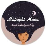 Midnight Moon