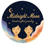 Midnight Moon