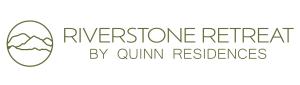 Riverstone Retreat a Quinn Community
