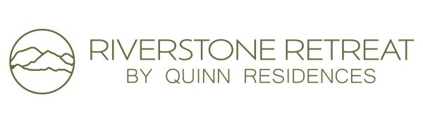 Riverstone Retreat a Quinn Community