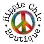 Hippie Chic Boutique