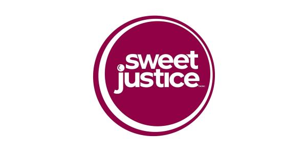 Sweet Justice