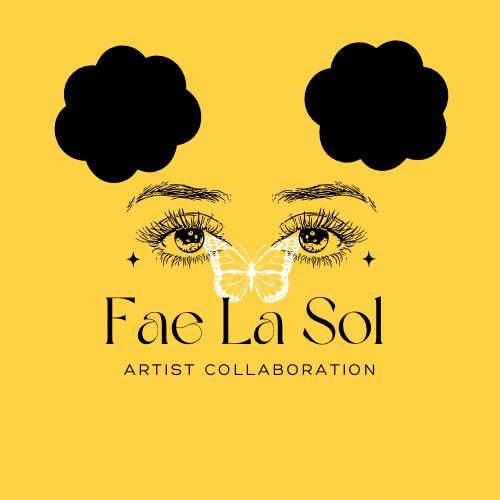 Fae La Sol