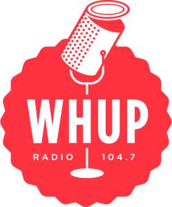Hillsborough Community Media logo