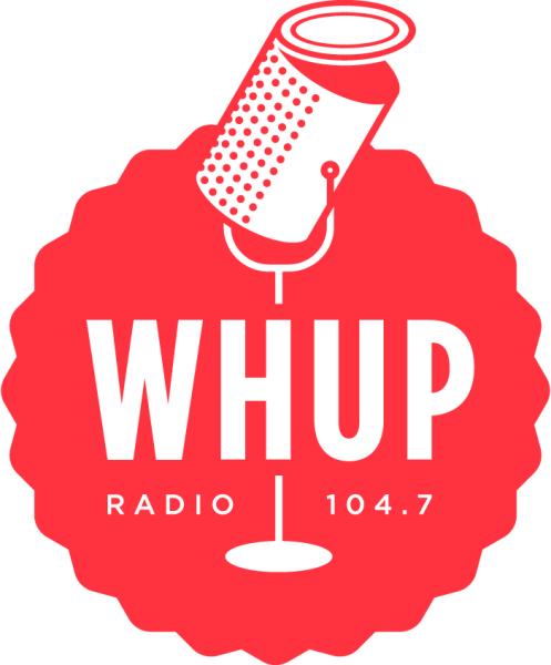 Hillsborough Community Media