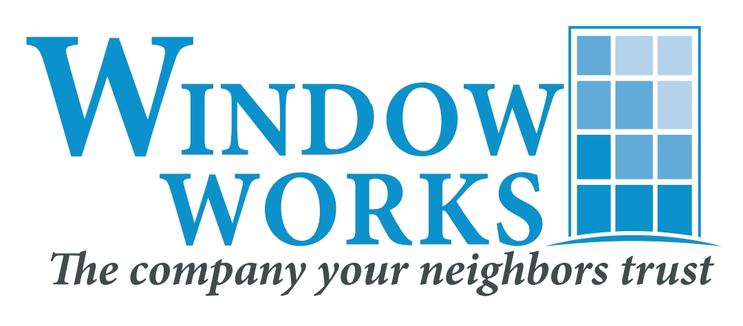 Window Works