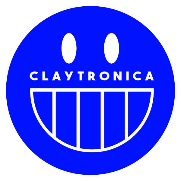 Claytronica