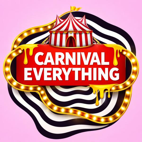 Carnival Everything